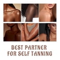 thumbnail image 3 of Gel bronceador intensivo Yashi para cuerpo y rostro 50 g, 3 of 3