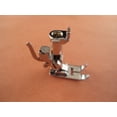 thumbnail image 2 of Zig zag Presser Foot Bernina OLD STYLE 730 830 930 1010 1011 others, 2 of 3