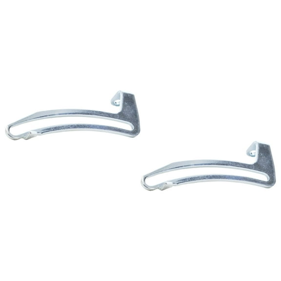 Makita 345719-7 Depth Guide for Circular Saws 5007MGA and 5007MG (2-Pack)