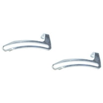 Makita 345719-7 Depth Guide for Circular Saws 5007MGA and 5007MG (2-Pack)