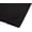Black, variant on Polycotton Black Fabric by The Yard – 94” Wide (1 Yard) Poplin Fabric Material - Precut Fabric for Sewing, Dressmaking, Arts & Crafts, Sheeting & DIY Projects | FT Fashion Track