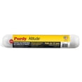 thumbnail image 3 of Rodillo de pintura Purdy Altitude 35 cm x 1,3 cm, 1/2 pulgada, siesta, 3 of 6