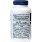 Steramine 1-G Tablets Multi-Purpose Sanitizer, 150 Count