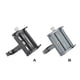 thumbnail image 3 of Greeniant Soporte para teléfono de bicicleta, accesorios para ciclismo al aire libre, herramienta de fijador de estante ajustable para teléfonos Ciclismo Negro Greeniant  OD024400-01, 3 of 6