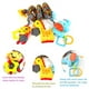 thumbnail image 2 of 1 Uds. De juguete colgante para asiento de coche, asiento de coche de felpa en espiral, cochecito, música, Animal, mono, estrella, Animal relleno JAMW Sencillez, 2 of 5