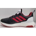 thumbnail image 3 of [HQ5903] Ad-id-as Ultraboost x Copa Sneaker Shoes *NEW* US MEN'S SIZE 5 / WOMEN 6, 3 of 6