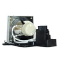 thumbnail image 4 of Lampe de Projecteur Philips Originale de Remplacement avec Boîtier pour Optoma HD71, 4 of 5