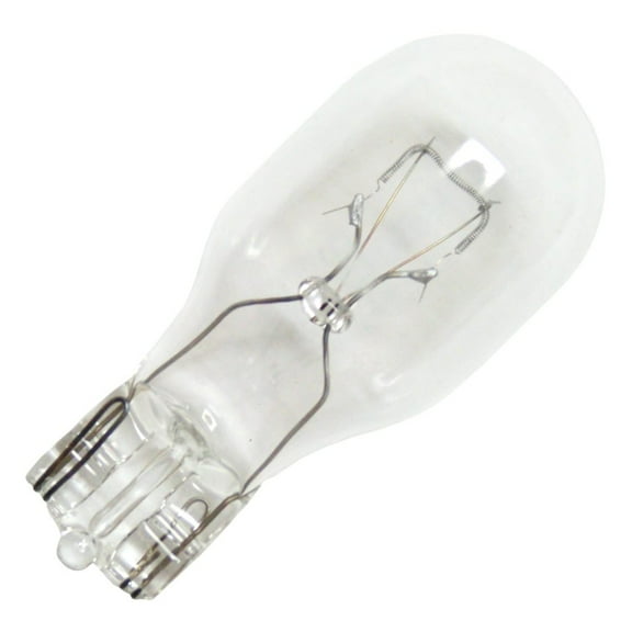 Eiko 41010 - 904 Miniature Automotive Light Bulb