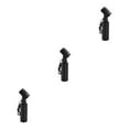 thumbnail image 4 of Sonducket Cleaning Brush Water Bottle Handily Gripped Multipurpose Tool Supplies Narrow Remover Golf Clean Groove Dirt Places Brushes Type1, 4 of 6