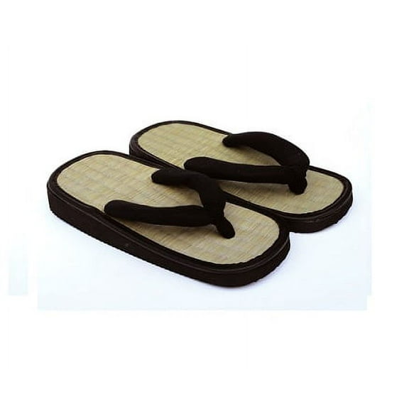 Zori Sandals Medium- Mens 9 / Womens 10 1/2