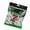 Red, variant on Gieenan 50pack Golf Practice Tees Professional Tees System Stable Creative Golf Tees