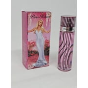 Paris Hilton For Women 1.0 oz EDP Spray By Paris Hilton