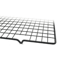 thumbnail image 2 of Stainless Steel BBQ Cooling Rack, Grill Cooling Baking RackGrids for Oven and outdoor Barbeque, 2 of 5