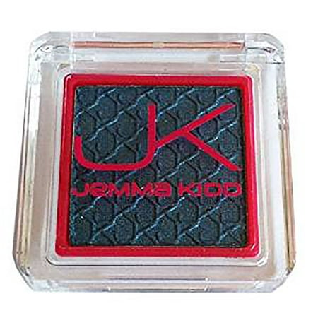 JK Jemma Kidd Hi-Design Eye Colour Trend