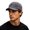 Grey, variant on Baseball Cap for Enthusiasts – Lightweight Everyday Hat for Riding and Outdoor Activities Running Hat Men Dad Baseball Caps Women Saints Hate Boar Hat Mesh Hat Neuroscience Hat Logistics Hat