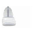 thumbnail image 4 of Nike Women's ZoomX Invincible Run 3 White Photon Dust Running Shoes, from StockX, 4 of 5