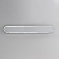 thumbnail image 3 of ET2 Lighting - Latitude - 30W 1 LED CCT Selectable Bath Vanity-5 Inches Tall and, 3 of 4