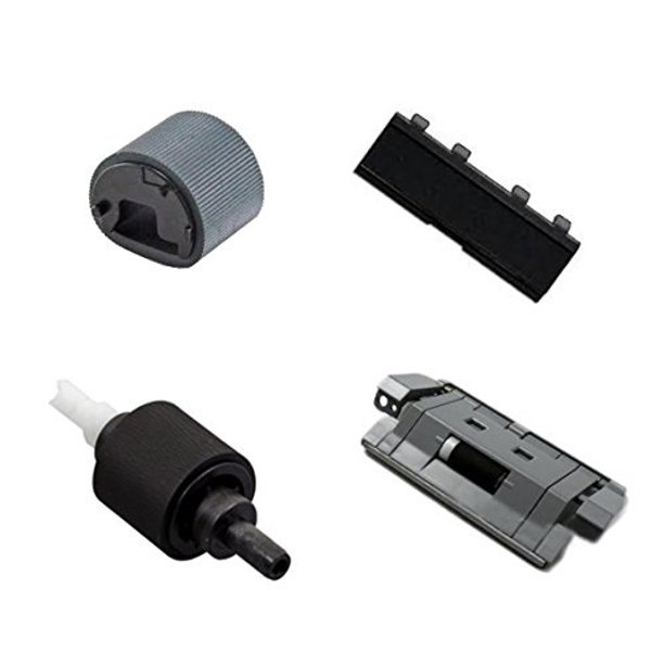 paper jam roller kit for hp laserjet pro 400 m401 series