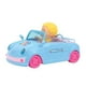 thumbnail image 2 of Muñeca Amiccici Coche 11 cm, 2 of 4