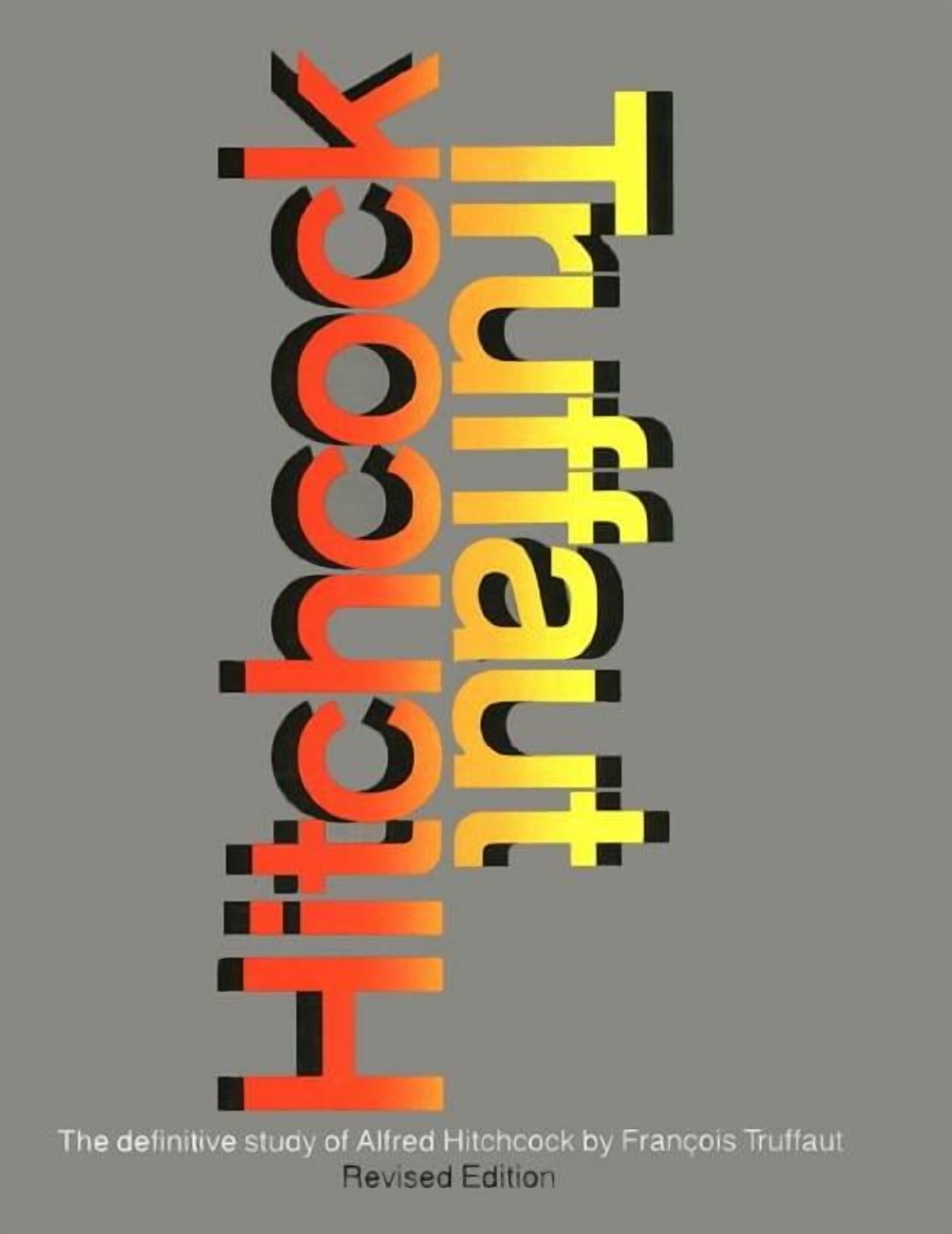 Hitchcock, (Paperback)