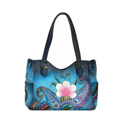 anuschka shoulder bags