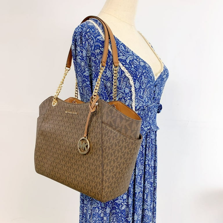 Michael kors bags set of 7 price best sale