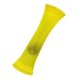 thumbnail image 3 of Vogacara Juguete antiestrés de malla y mármol para aliviar el estrés/la ansiedad, juguetes para adultos y niños, relajante sensorial Juguetes Amarillo Vogacara FN000196-02, 3 of 6
