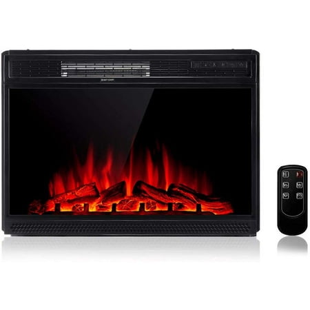 Electric Fireplace Insert 28 Electric Fireplace Heater With
