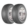 thumbnail image 1 of Paquete de 2 Llantas 215/70r14 Mastercraft Avenger Gt 96t MASTERCRAFT AVENGER GT, 1 of 2