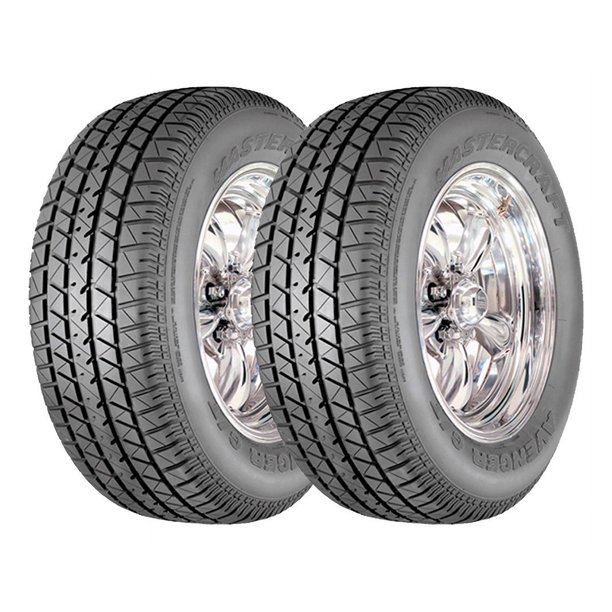 Mastercraft Avenger G/T 215/70-14 96 T Mastercraft Avenger G/T 215/70-14 96 T