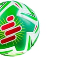 thumbnail image 4 of Balón de Fútbol OKA SPORTS Verde Termoformado Premium Oficial Texturizado Número 5, 4 of 6
