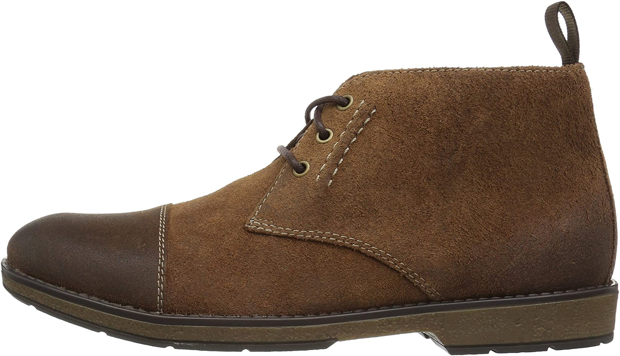 amazon desert boots