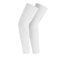 thumbnail image 2 of Arm Sleeves for Boys Sun Protection Lightweight Kids Compression Sleeve Running Sleeves 3-7 Years, 2 of 3