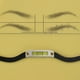 thumbnail image 4 of Soidarity Juego de reglas de Microblading para cejas, herramientas de posicionamiento, herramienta de marca, accesorios de medición, juego de Suministros de, 4 of 6