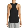 thumbnail image 3 of Secret Treasures Women's Sloth Sleep Tank Top, 3 of 6