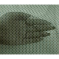 thumbnail image 4 of oneOone Viscose Chiffon Fabric Square & Check Geometric Printed Fabric 1 Yard 42 Inch Wide, 4 of 4