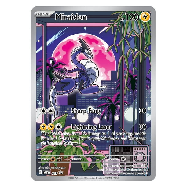 pokemon purple cards Pokmon TCG: Scarlet and Violet Elite Trainer Box and YuGiOh cards within your binder Pokemon TCG: Scarlet and Violet