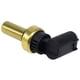 thumbnail image 4 of 2X Sensor de temperatura del refrigerante del motor para Cruze Express 3500, 4 of 5