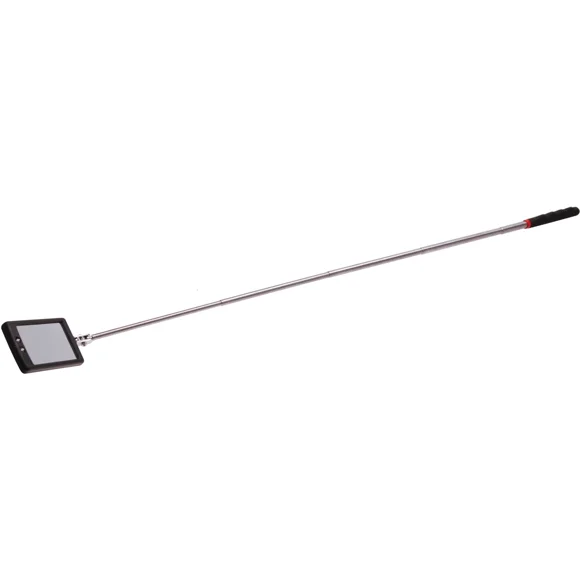 ESPEJO TELESCÓPICO DE INSPECCIÓN CON LED | BGS 9302