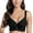 C67/Black, variant on XIYON Women Soft Comfortable Bra Padded Push Up Lace Bras For Women Comfortable Everyday Bras Comfortable Everyday Bra Classic