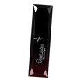 thumbnail image 2 of Maquillaje Impermeable Lápiz Labial Hidratante Taza Antiadherente Brillo Labial Tinte 08 Colco Tinte de brillo de labios para mujeres niñas, 2 of 8