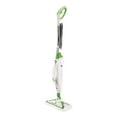 thumbnail image 2 of BISSELL PowerFresh 2-in-1 Hard Floor Steam Mop – Corded Cleaner for Deep Cleaning, 2 of 11
