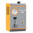 thumbnail image 1 of 2024 FOXWELL SD203 Máquina de Humo Automotríz, 1 of 10