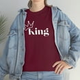 thumbnail image 4 of King Tee, 4 of 9