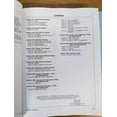 thumbnail image 2 of John Deere XUV550 & S4, XUV560 & S4 Utility Vehicle   Service Manual - Part Number # Deere TM109819, 2 of 4