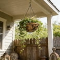 thumbnail image 4 of Tauxra Easter Wood Decorations For Living Room Bedroom Office Desk Shelf Display, 4 of 6