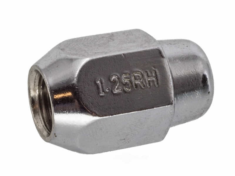 Power Train 98065-1 Individually Bagged