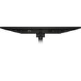 thumbnail image 5 of HP E24d G4 24" Class Webcam Full HD LCD Monitor, 16:9, Black, 5 of 8
