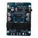 thumbnail image 1 of XH-M314 TPA3118 Placa Amplificadora de Potencia Digital Bluetooth 2X30W EstéReo, 1 of 5
