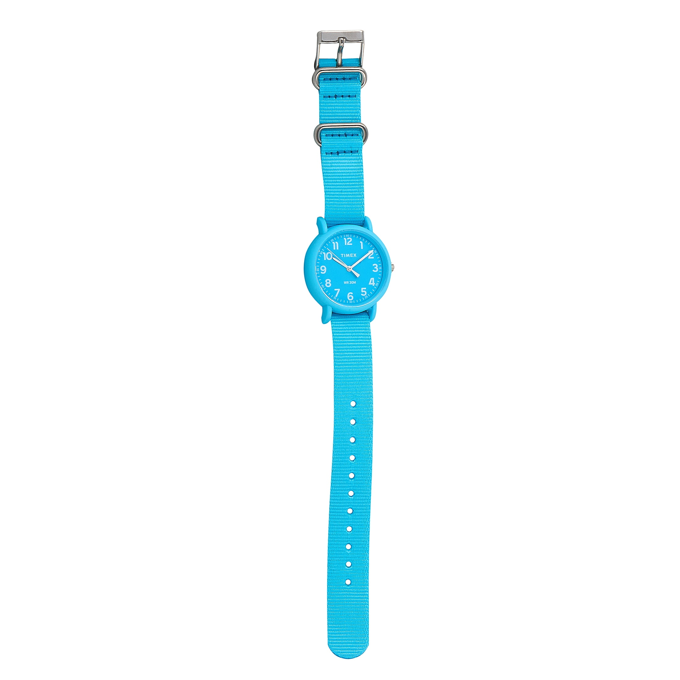 Timex weekender color rush cheap